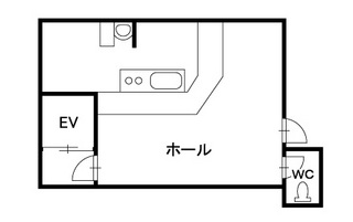 物件印刷 カネト小原ー長野県松本市周辺不動産情報ー