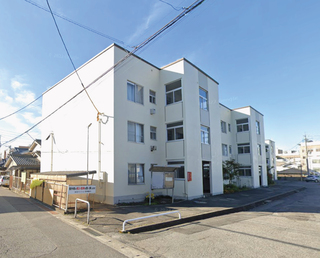 松本市・塩尻市・安曇野周辺の土地、戸建て住宅、マンション等の売買仲介/アパート、貸家、マンション、店舗、事務所等の賃貸借仲介 3