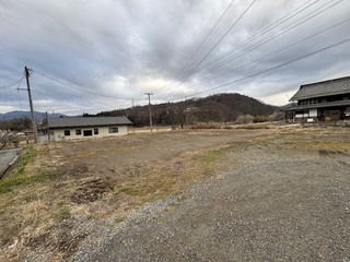 松本市・塩尻市・安曇野周辺の土地、戸建て住宅、マンション等の売買仲介/アパート、貸家、マンション、店舗、事務所等の賃貸借仲介 2