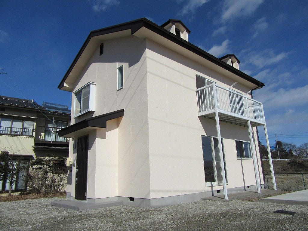 １