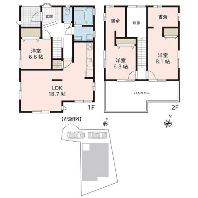 間取り図(カネト用)