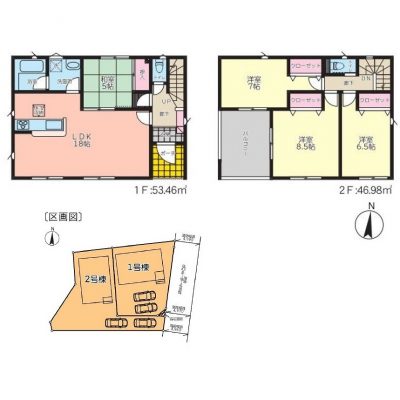 間取り図(カネト用)